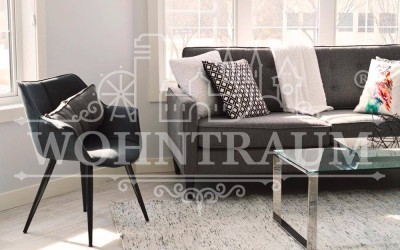 400€ geschenkt --- schnell Termin vereinbaren --- Perfekte Wohnung in der Josef Huber Gasse