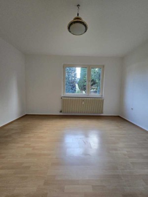 2 Zimmer Wohnung in Oberhausen