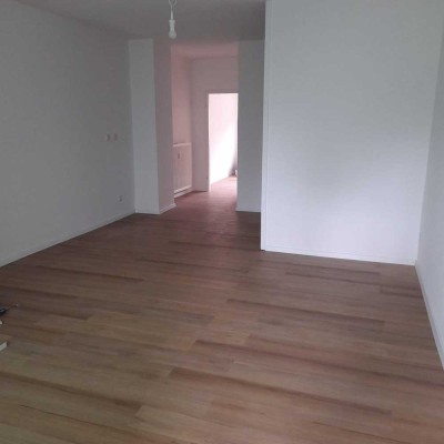 Eigentumswohnung als Kapitalanlage