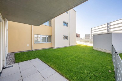 rd. 55m² Wohnfläche + 83m² Garten, Terrasse + 2 KFZ-Stellplätze ab März zu mieten (Kaufoption!) **VIDEOTOUR**