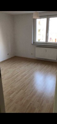 2 Zimmer Wohnung in Steinbühl