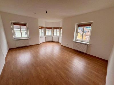 Erstbezug nach Generalsanierung - Großzügige 3 Zimmer - Judendorfer Straße 17