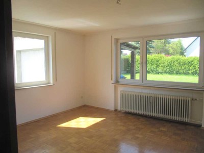 Schöne, geräumige 3- Zimmer-Wohnung in Monheim (Kreis Donau-Ries)