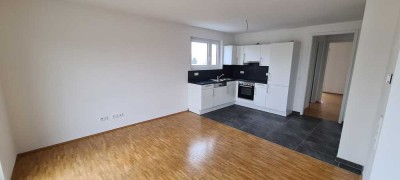 Außergewöhnliche 4-Zimmer Wohnung im Dachgeschoss in Fellbach