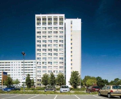 Wohnungsangebot Sankt-Josef-Straße 44