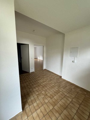 Helle 2,5-Zimmer Wohnung in der Innenstadt / WBS erforderlich!!!