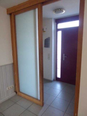 ## Endlich eine bezahlbares Immobilie für € 279.000,- und € 48,- mtl. Miete als Pacht in Mühltal ##