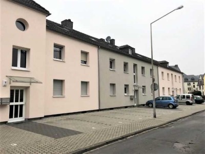 Modernes Appartement in zentraler Lage zu vermieten