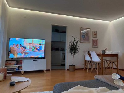 Alemannenstraße 3, 79211 Denzlingen