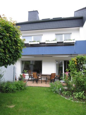 Exklusiv wohnen in Liederbach – 15 Min von Frankfurt, ideal für Familien, Pendler & Expats