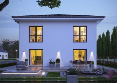 Design, das verbindet!