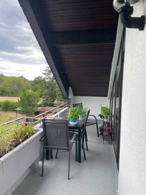 Weingartenweg 6, 63165 Mühlheim