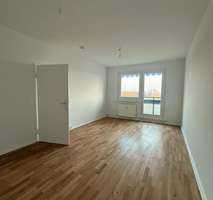 moderne 4 Zimmer Wohnung