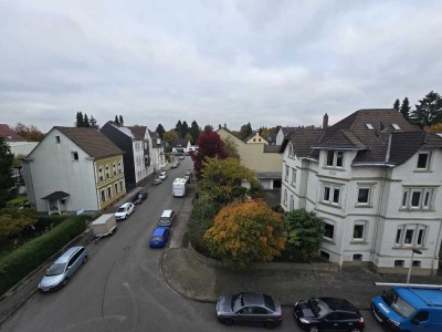 Gemütliche 3-Zimmer-Wohnung zur Miete in Solingen mit Küche - Beste Lage - ideal für junge Familien!