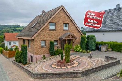 Ein neues Kapitel - provisionsfrei