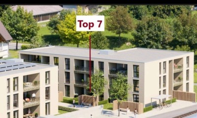� Helle 2-Zimmer-Gartenwohnung mit Terrasse � – Bezugsfrei ab 01.10.2025