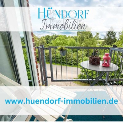 ‼️1 Zimmer Apartment  in Osnabrück Wüste zu verkaufen.‼️