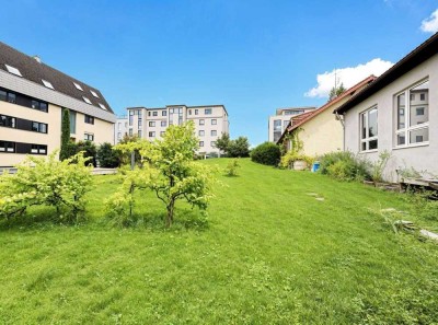 KfW40-"QNG" - Bewährtes Konzept für smarte Anleger