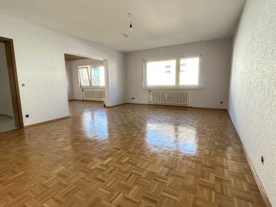 **IHR NEUES ZUHAUSE**Gemütliches wohnen in Wachtberg-Adendorf!
