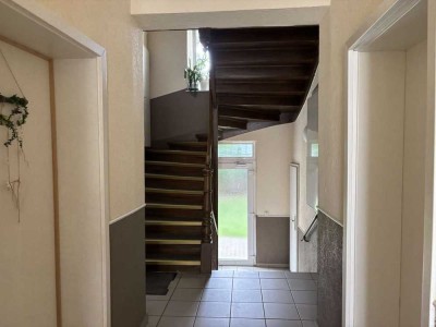 +++ 2-Raum, bezugsfrei in bester Lage in Alt - Lindenau +++