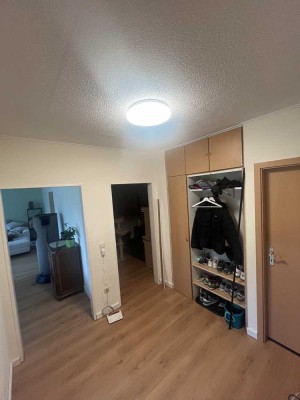 Johannes-Lampe-Straße 9, 64823 Groß-Umstadt