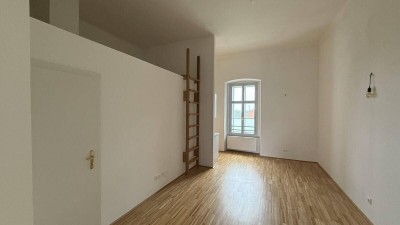 Residieren im Schloss! (Haus 5 Top 15)