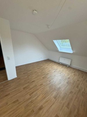 Helle 1-Zimmerwohnung in Hannover Badenstedt zu vermieten!