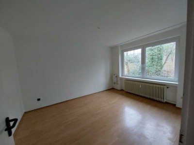 Gemütliche Wohnung in Aachen Laurensberg