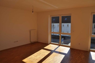 Lichtdurchflutet WOHNEN! 3-Zimmerwohnung im Stadtzentrum von Heidenheim