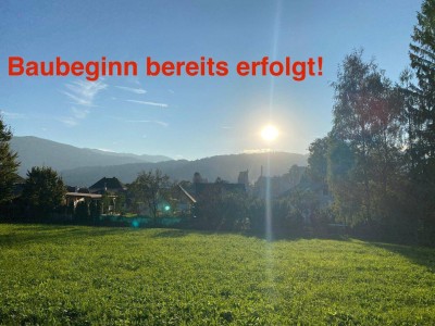 Wohnen in der Stadt! Jetzt Eigentumswohnung in Bestlage sichern! - Wir freuen uns auf Sie!