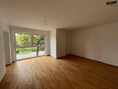 Erstbezug in 1220 Wien: Moderne Wohnungen mit Weitblick &amp; Komfort !!PROVISIONFREI!! Sparen Sie jetzt bis zu 5,9% Nebengebühren!