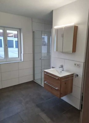 Schöne 3-Zimmer-Wohnung in Vilshofen an der Donau