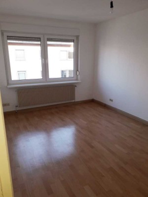 Gepflegte 2 Zimmer - Wohnung in der Sanderau