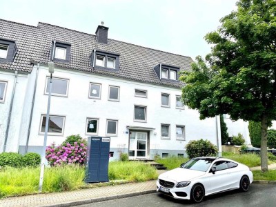 3-Zimmer-Wohnung in Hemer Mitte