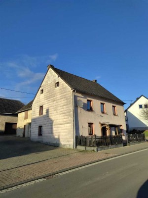 Leben Sie in Zukunft dort, wo das Gute noch bezahlbar ist ...