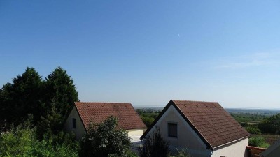 HOLZRIEGELBAU im TERRASSENWOHNPARK - DONNERSKIRCHEN!