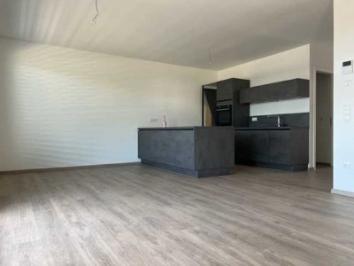 3-Zimmer Wohnung mit Balkon und 2 Garagenstellplätze in Neukirchen vorm Wald