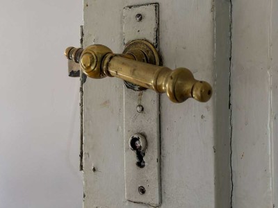 //Sanierungsobjekt //Halbhöhenlage Unterensingen //Denkmalschutz und Neubau