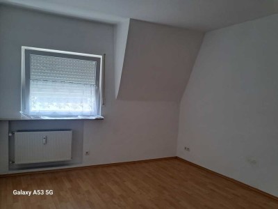 Schöne helle 2-Zimmer-Wohnung im OT Neuendorf