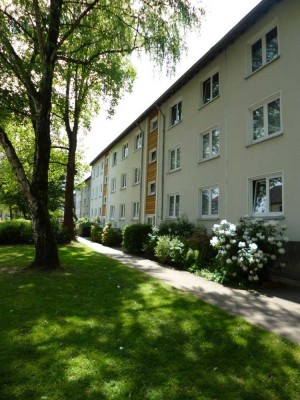 3-Zimmer-Wohnung in Bochum Langendreer