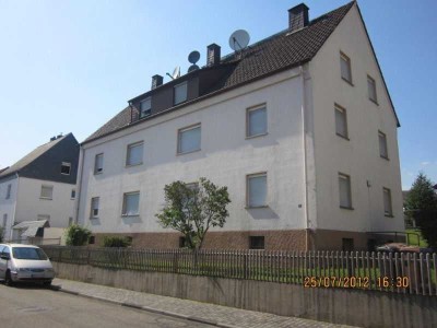 4 Zimmer Wohnung in Aarbergen-Kettenbach
