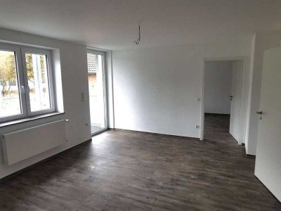 TOP 3 Raum Wohnung in ruhiger Lage Dreis-Tiefenbachs!