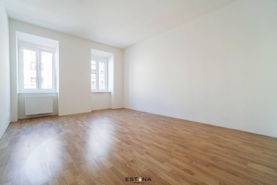 Singlehit Nähe U4 Station Unter Sankt Veit