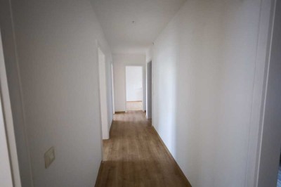 Stilvolle 4-Zimmer Wohnung in der Nähe von Odelzhausen