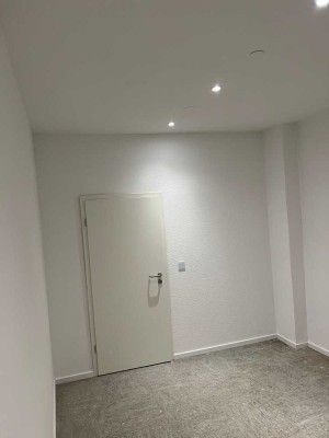 Ansprechende, sanierte 4-Zimmer-Wohnung mit gehobener Innenausstattung zur Miete in Lorch