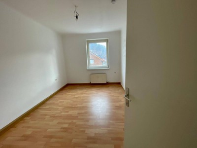 2 Zimmer | Balkon | Leitendorf