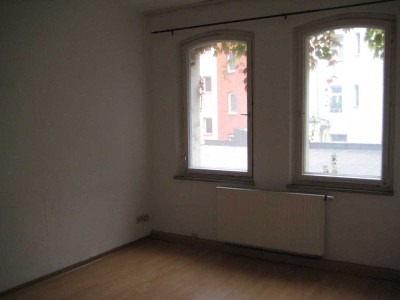Helle 2-Zimmer Wohnung im 1. OG in Nürnberg-Maxfeld