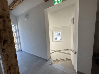 Zwischen Altstadt und Alpenblick – Ihr neues Zuhause in Salzburg