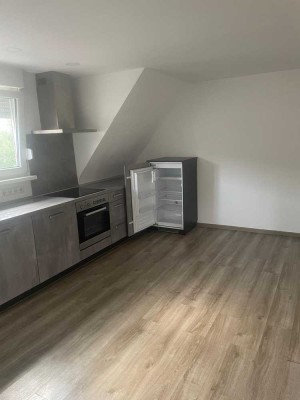 Königsberger Straße 50, 55606 Kirn