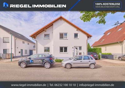 Sie hier? Wir auch! Feldrandlagen-Blick! Solide Kapitalanlage oder Eigennutz, gepflegte Wohnung